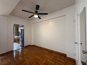 98-33 64th Ave in Queens, NY - Building Photo - Building Photo