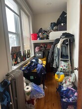 16 Copenger St, Unit 2 in Boston, MA - Building Photo - Building Photo