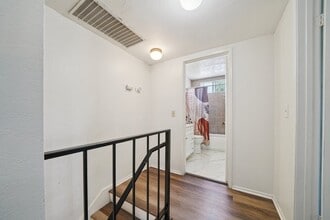 1748 S Mountain Ave in Ontario, CA - Building Photo - Building Photo