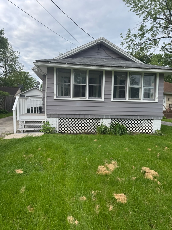 property at 73 Gertrude Ave