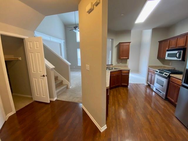 8621 Forest Highlands Dr in Plano, TX - Building Photo - Building Photo