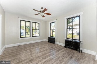 45 Mattingly Ave in Indian Head, MD - Foto de edificio - Building Photo