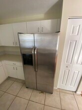 2198 NW 171st Terrace in Pembroke Pines, FL - Building Photo - Building Photo