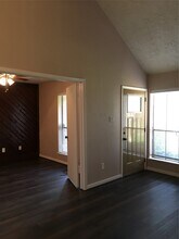 3010 Beecave Dr in Missouri City, TX - Building Photo - Building Photo