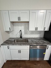 425 Hanford St in Columbus, OH - Building Photo - Building Photo