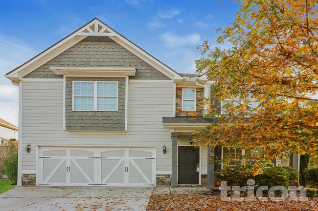 property at 26 Hillshire Dr