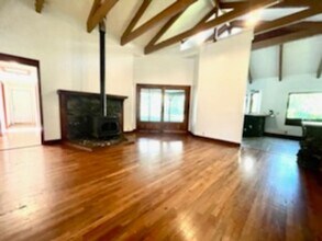 43-1449-1449 Pohakealani Rd in Paauilo, HI - Building Photo - Building Photo