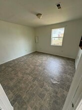 201 Simmons St in Glasgow, KY - Building Photo - Building Photo