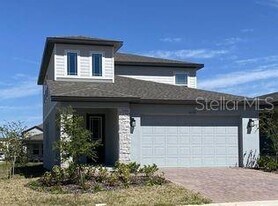 2252 Hen Rd in Minneola, FL - Building Photo