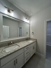 2400 Salmon St in Pea Ridge, AR - Building Photo - Building Photo