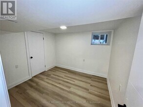 289 Fairfield Ave in Hamilton, ON - Building Photo - Building Photo