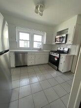 503 Olympia Ave in Cliffside Park, NJ - Building Photo - Building Photo