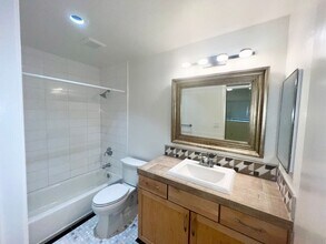 3555 Florida St in San Diego, CA - Building Photo - Building Photo