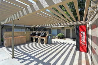 SANTIAGO in Orange, CA - Building Photo - Building Photo