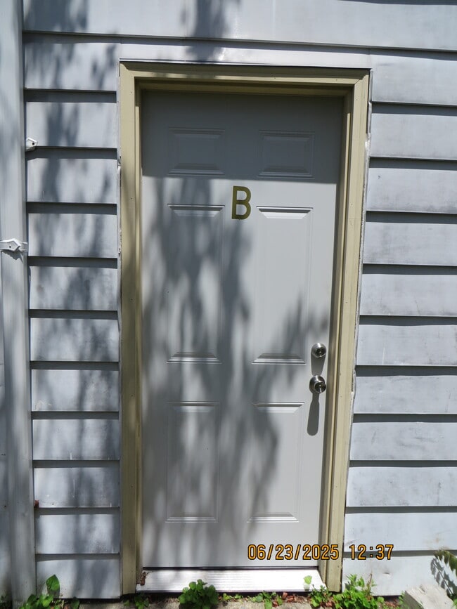 property at 622 E 29th St