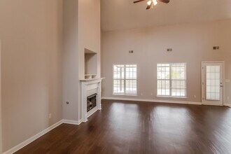 6300 Sandbourne W in Olive Branch, MS - Building Photo - Building Photo