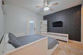 1606 Colorado St in Houston, TX - Building Photo - Building Photo