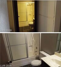 677 Pepper Tree Cir, Unit Peppertree in Henderson, NV - Building Photo - Building Photo