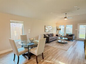 10542 Preserve Wy in Shenandoah, TX - Building Photo - Building Photo