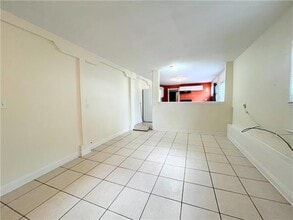 4224 Walmsley Ave in New Orleans, LA - Building Photo - Building Photo