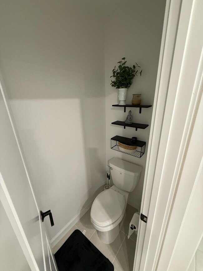 2146 Senita Dr in San Diego, CA - Building Photo - Building Photo