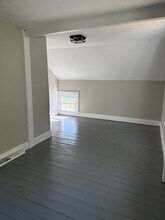44 CT-2A in Preston, CT - Building Photo - Building Photo