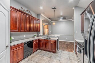 3290 Munstead Trail in Frisco, TX - Building Photo - Building Photo