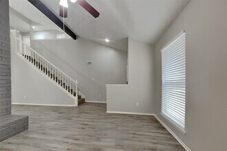 4810 Ingleside Ct in Spring, TX - Building Photo - Building Photo