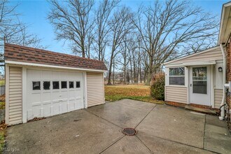 766 E 232nd St in Euclid, OH - Building Photo - Building Photo