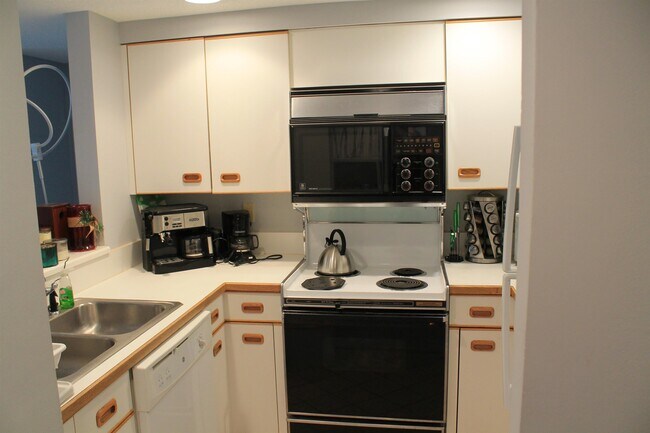 48 Cooper Memorial Dr in Lincoln, NH - Building Photo - Building Photo