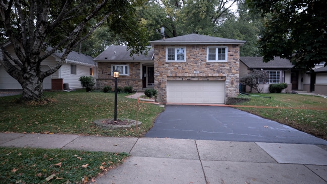 property at 178 S Milton Ave
