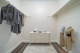 1466 Bonair Rd in Vista, CA - Building Photo - Building Photo