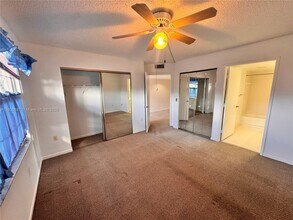 13105 SW 16th Ct in Pembroke Pines, FL - Building Photo - Building Photo