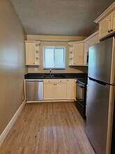 2950 Olivewood Terrace in Boca Raton, FL - Building Photo - Building Photo