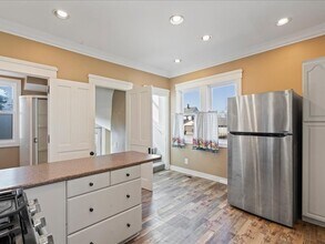 1517 9th Ave in Rock Island, IL - Building Photo - Building Photo