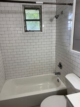 1325 Spellman Ave in Griffin, GA - Building Photo - Building Photo