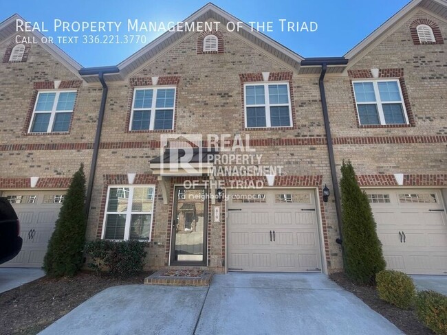 property at 819 Silver Leaf Dr