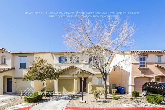property at 4253 Olympic Point Dr