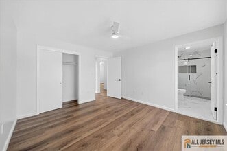 19 Harris St in Carteret, NJ - Building Photo - Building Photo