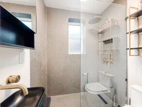 272-278-278 Winton Rd N in Rochester, NY - Building Photo - Building Photo