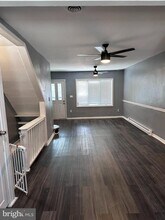 4731 Meridian St in Philadelphia, PA - Foto de edificio - Building Photo