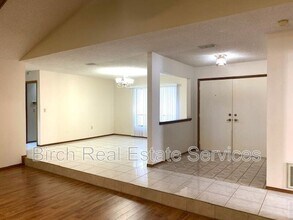 1767 Virginia Ave in Palm Harbor, FL - Building Photo - Building Photo