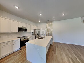 16458 Cheyanne Ct in Parrish, FL - Building Photo - Building Photo