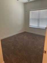 2277 Lexington Parc Dr in Tallahassee, FL - Building Photo - Building Photo