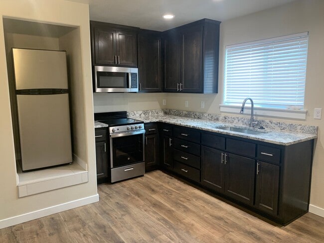 property at 7867 28th St