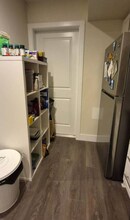 23944 104 Av in Maple Ridge, BC - Building Photo - Building Photo