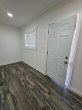 205 Dobbins Ave-Unit -5 in Leakesville, MS - Building Photo - Building Photo