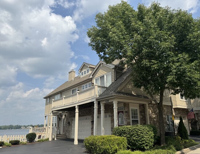 property at 385 Sundown Ct