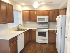 8153 Boca Grande Ave in North Port, FL - Building Photo - Building Photo