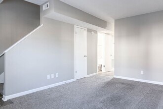 1650 Baltimore Dr. in Clarksville, TN - Building Photo - Interior Photo